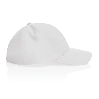 Czapka z daszkiem AWARE™