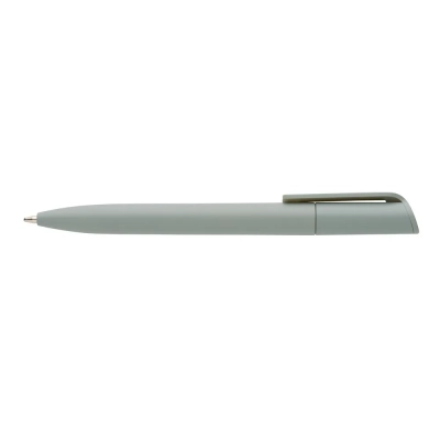 Długopis mini Pocketpal, RABS