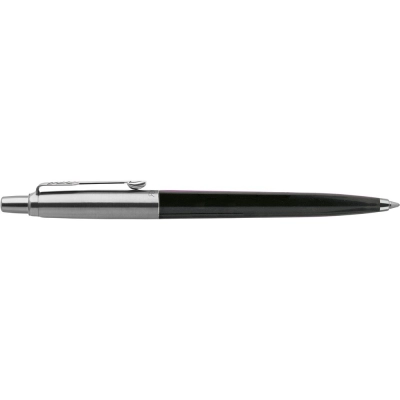 Długopis Parker Jotter