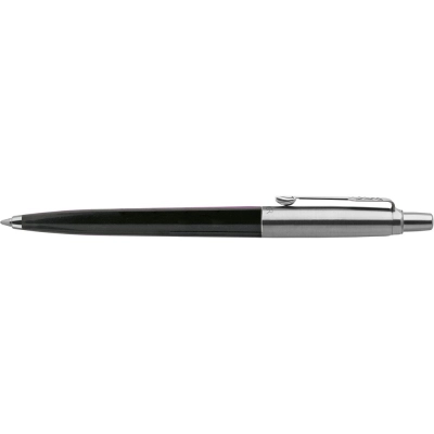 Długopis Parker Jotter
