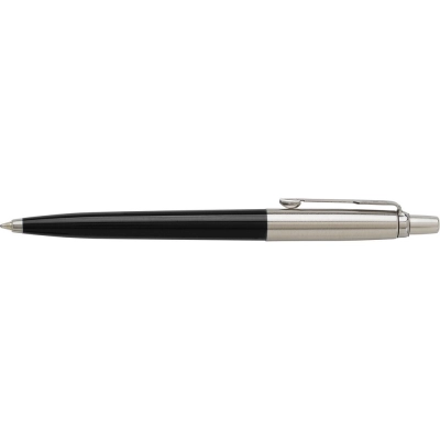 Długopis Parker Jotter