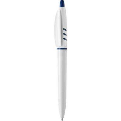 Długopis Stilolinea S30