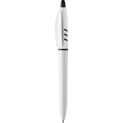 Długopis Stilolinea S30