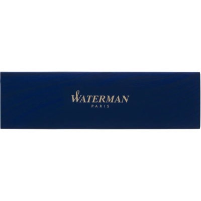 Długopis Waterman Allure Deluxe