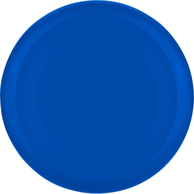 Frisbee