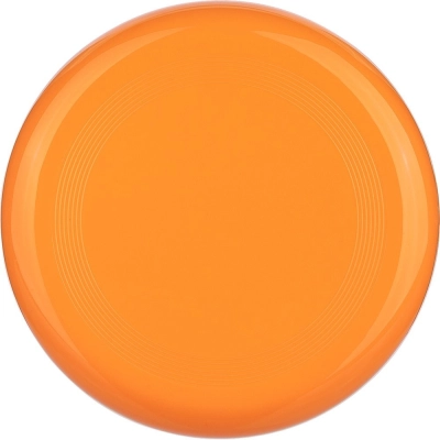 Frisbee