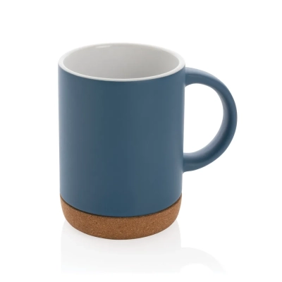 Kubek ceramiczny 280 ml
