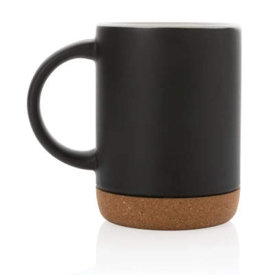 Kubek ceramiczny 280 ml