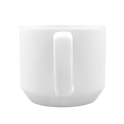 Kubek ceramiczny 330 ml | Everika