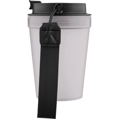 Kubek podróżny 350 ml