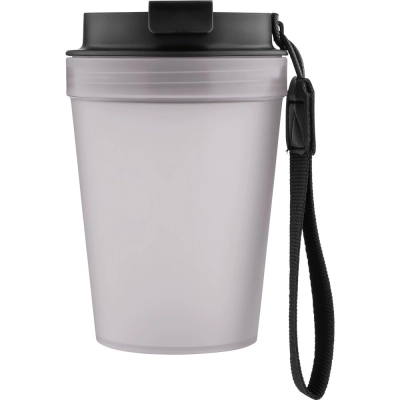 Kubek podróżny 350 ml
