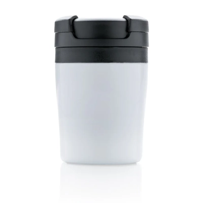 Kubek termiczny 160 ml Coffee To Go