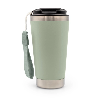 Kubek termiczny 500 ml