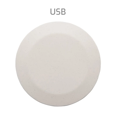 Ładowarka bezprzewodowa 15W, RABS