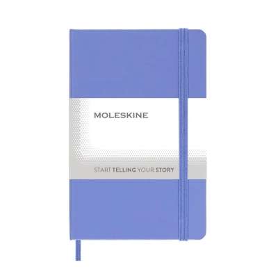 MOLESKINE Notatnik ok. A6