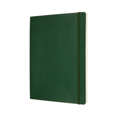 MOLESKINE Notatnik ok. B5