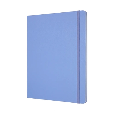 MOLESKINE Notatnik ok. B5