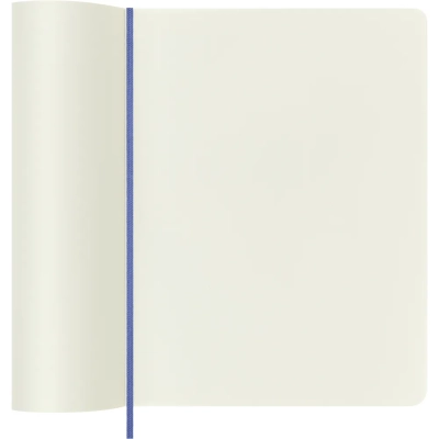 MOLESKINE Notatnik ok. B5