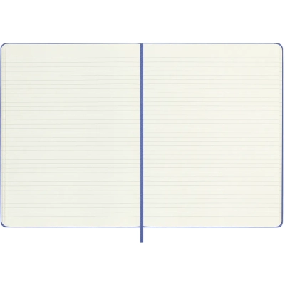 MOLESKINE Notatnik ok. B5