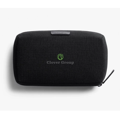Organizer Bellroy RPET