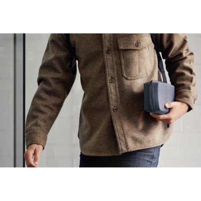 Organizer Bellroy RPET