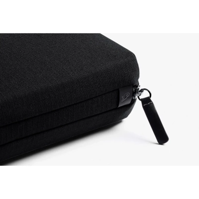 Organizer Bellroy RPET