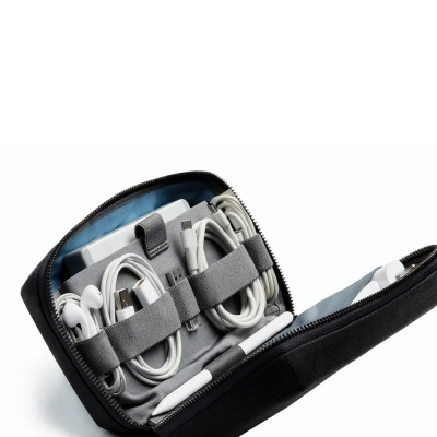 Organizer Bellroy RPET