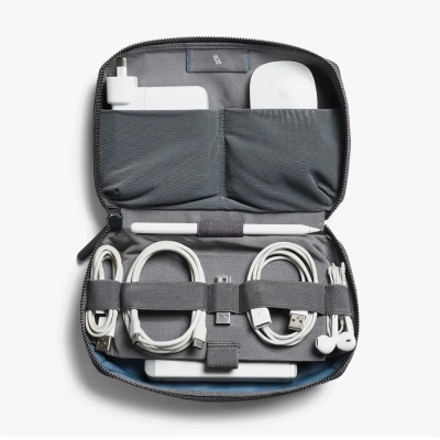 Organizer Bellroy RPET