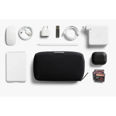 Organizer Bellroy RPET