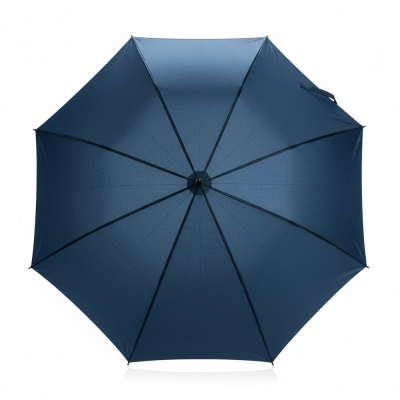 Parasol automatyczny 23