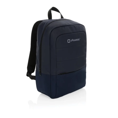 Plecak na laptopa 15,6