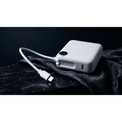 Power bank 10000 mAh | Alula