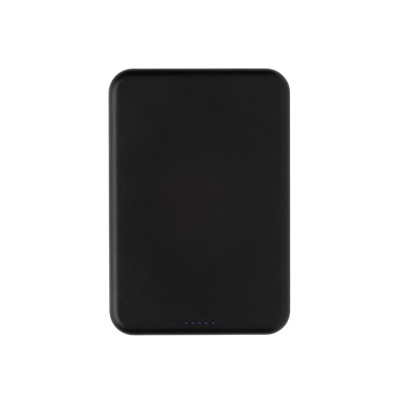Power bank 10000 mAh Amporia