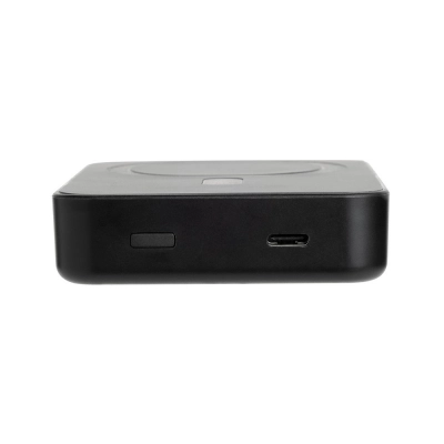 Power bank 10000 mAh Amporia