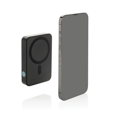Power bank 10000 mAh Amporia