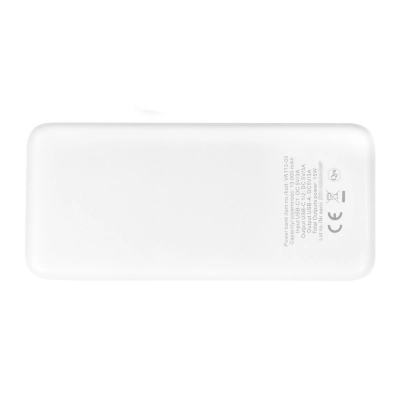 Power bank 10000 mAh | Dejerius