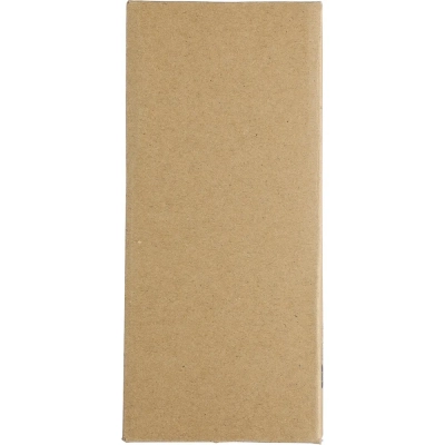 Power bank 10000 mAh