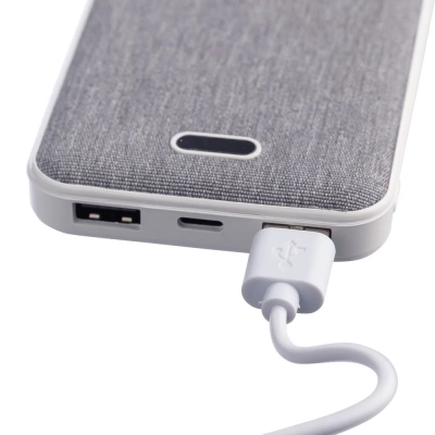 Power bank 10000 mAh