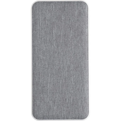 Power bank 10000 mAh