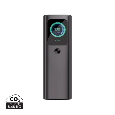 Power bank 20000 mAh Urban Vitamin Stanford