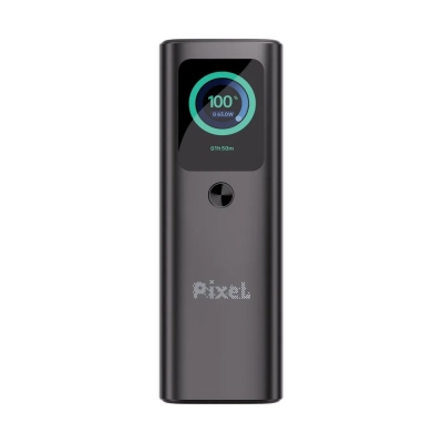 Power bank 20000 mAh Urban Vitamin Stanford