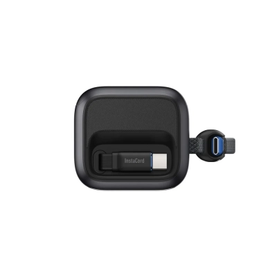 Power bank 25000 mAh, 165W, Anker