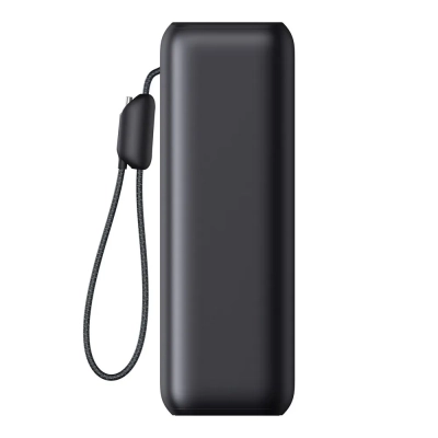 Power bank 25000 mAh, 165W, Anker