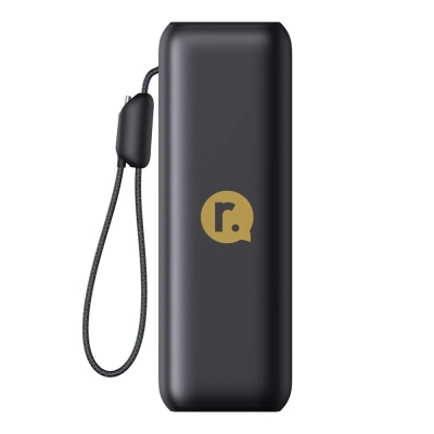 Power bank 25000 mAh, 165W, Anker