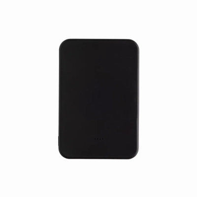 Power bank 5000 mAh Boostcore