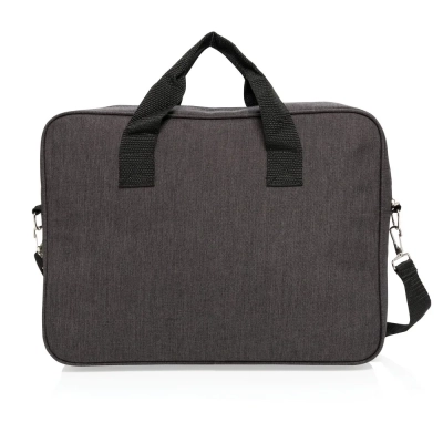 Torba na laptopa 15