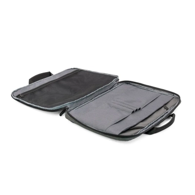 Torba na laptopa 16