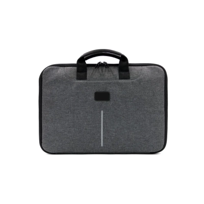 Torba na laptopa 16