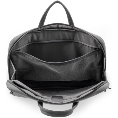 Torba na laptopa 16