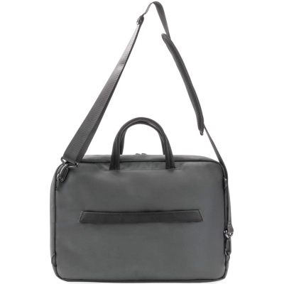 Torba na laptopa 16